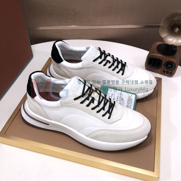 (���Ϲ��) ���� ��**�Ƴ� ����Ŀ�� AA566901