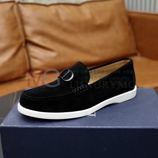 ���� ��� ���� RI661110-3