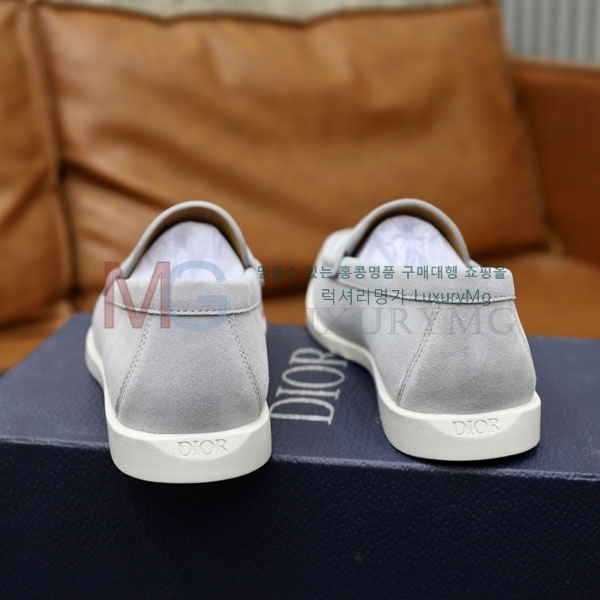 ���� ��� ���� RI661110-5