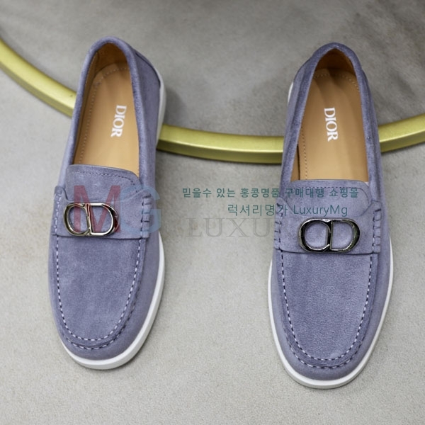 ���� ��� ���� RI661110-2