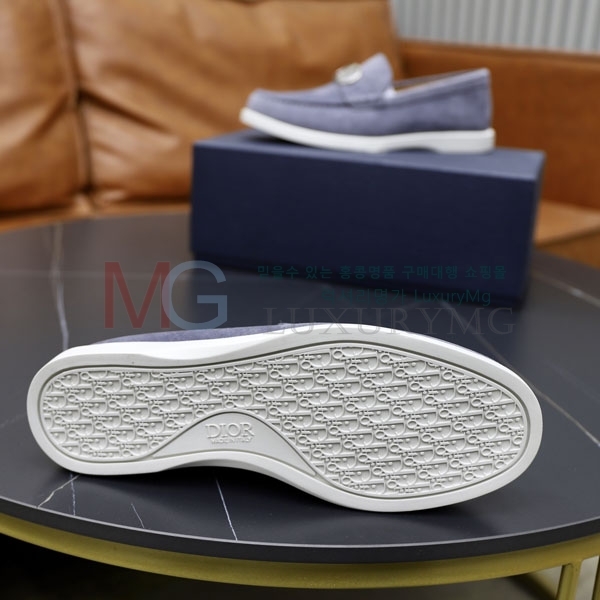 ���� ��� ���� RI661110-2