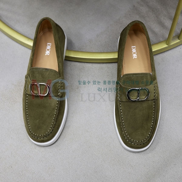 ���� ��� ���� RI661110-1