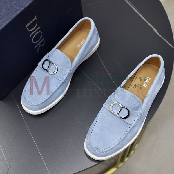 ���� ��� ���� RI661110