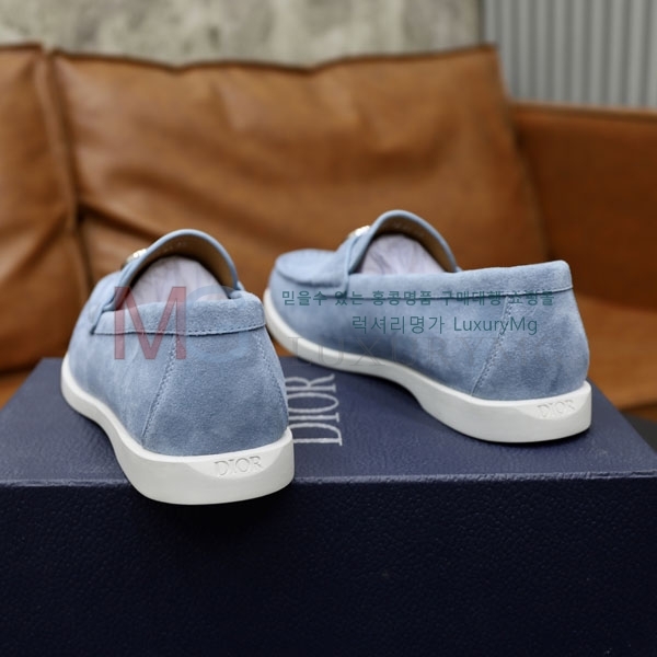 ���� ��� ���� RI661110