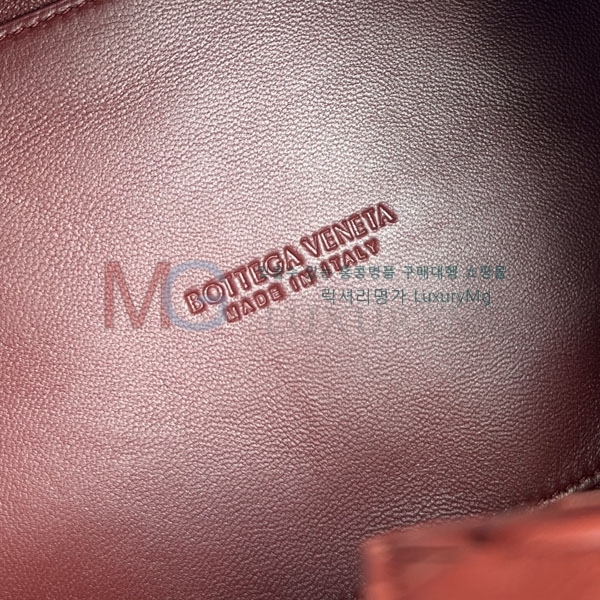 ���װ�����Ÿ �ȵ�Ƹ� �Ķ�Ʈ �� 796569-8