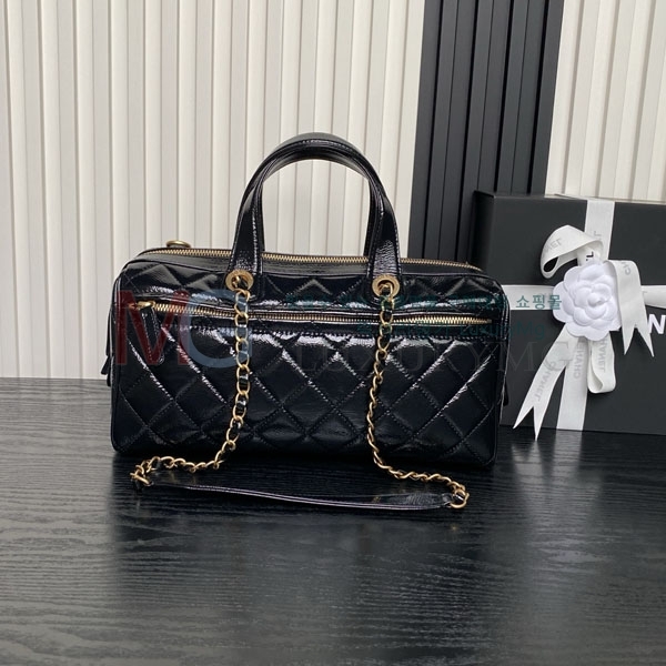 ��* ���� ������ AS5579-2