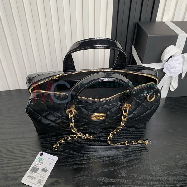 ��* ���� ������ AS5579-2