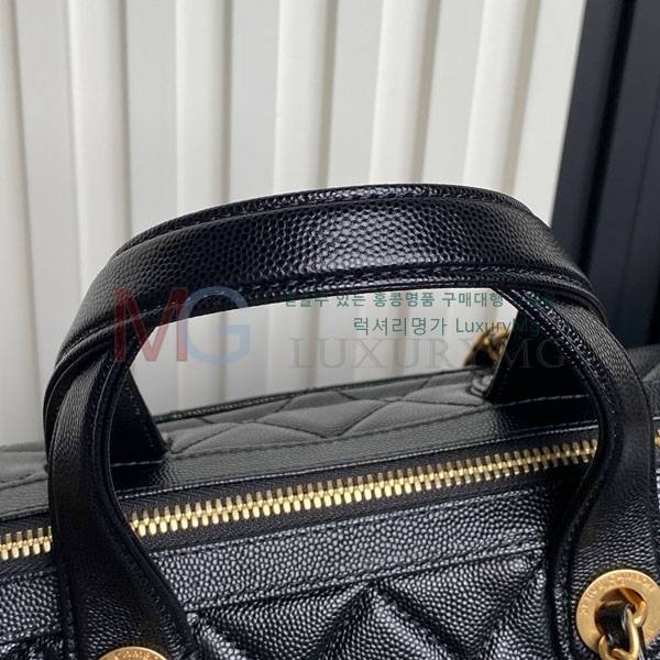 ��* ���� ������ AS5579-1