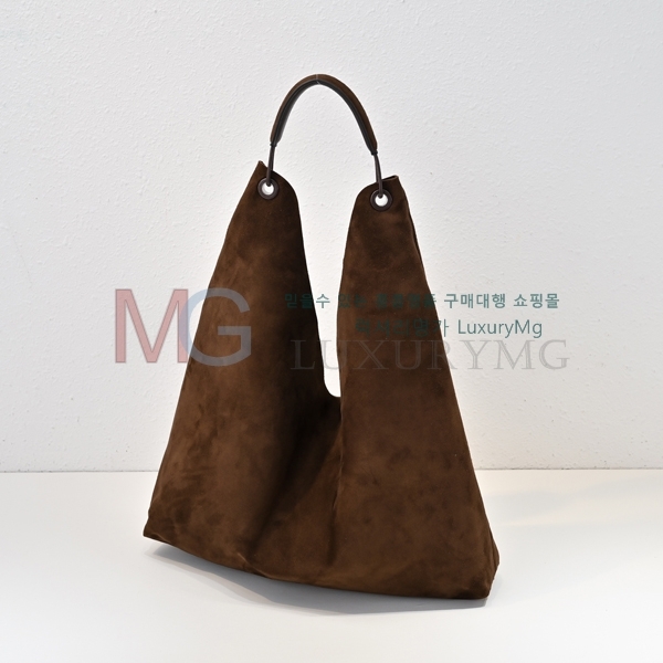 �� �ο� ���3 ���� ����� 945240-4