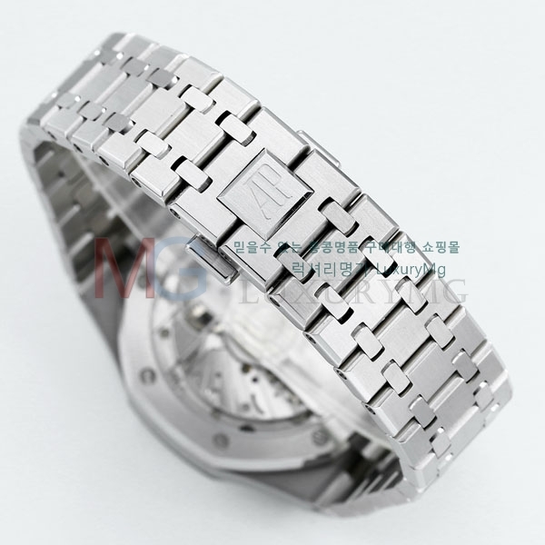 �������ǰ� �ξ��ũ 26530ST-6