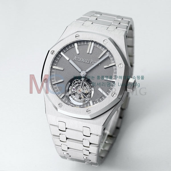 �������ǰ� �ξ��ũ 26530ST-7