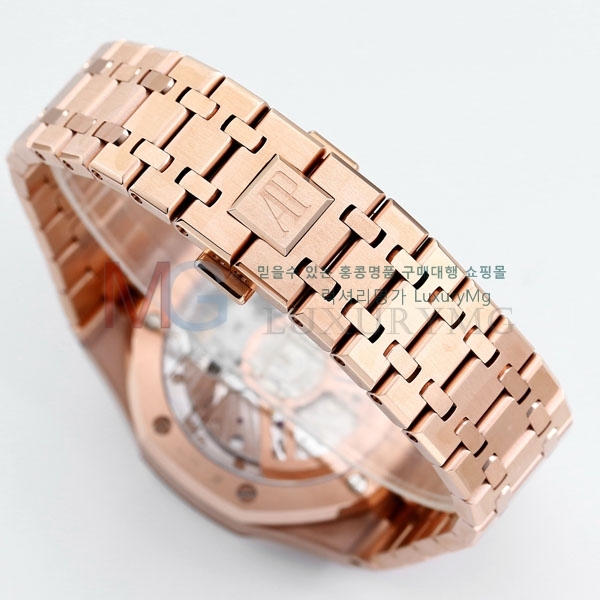 �������ǰ� �ξ��ũ 26530ST-3