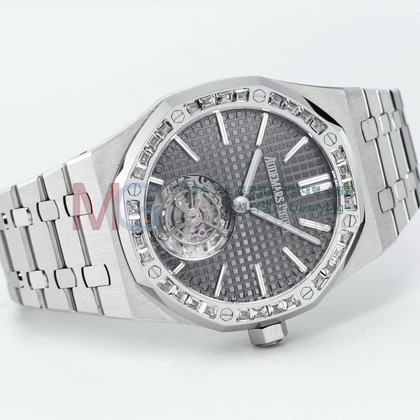 �������ǰ� �ξ��ũ 26530ST-11