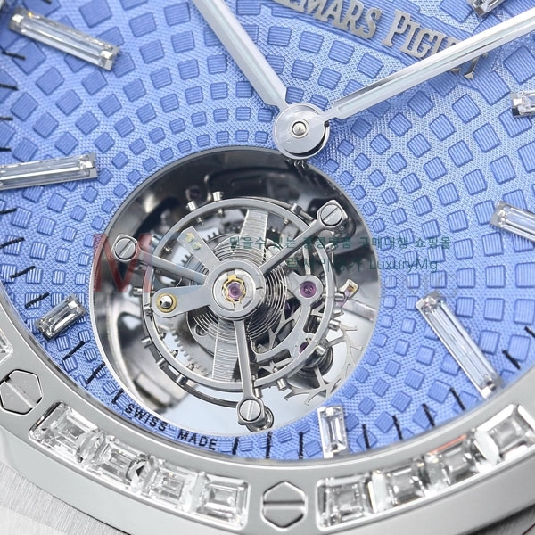 �������ǰ� �ξ��ũ 26530ST-14