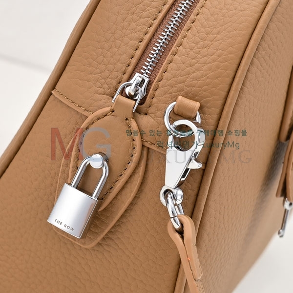 �� �ο� ���� 10 507660-3