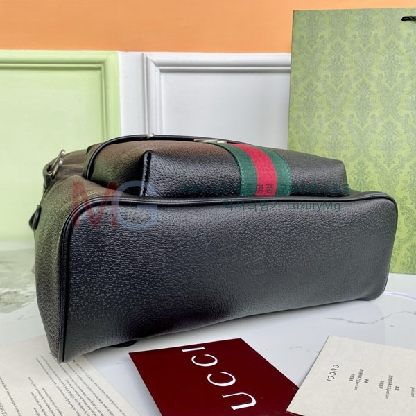 ���� ���ǵ�� �̵�� ���� 834466-501