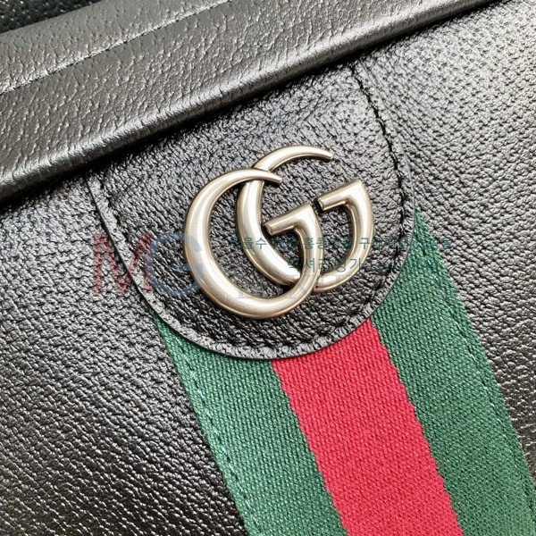 ���� ���ǵ�� �̵�� ���� 834466-501