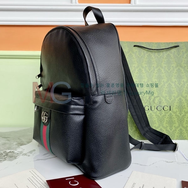 ���� ���ǵ�� �̵�� ���� 834466-501