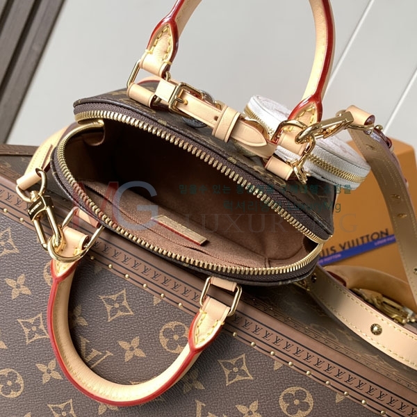 ���̺��� �˸� �̴� �ڵ�� K00015-1