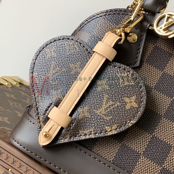 ���̺��� �˸� �̴� �ڵ�� K00015-4