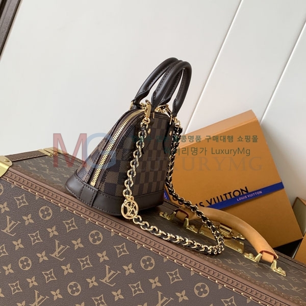 ���̺��� �˸� �̴� �ڵ�� K00015-4