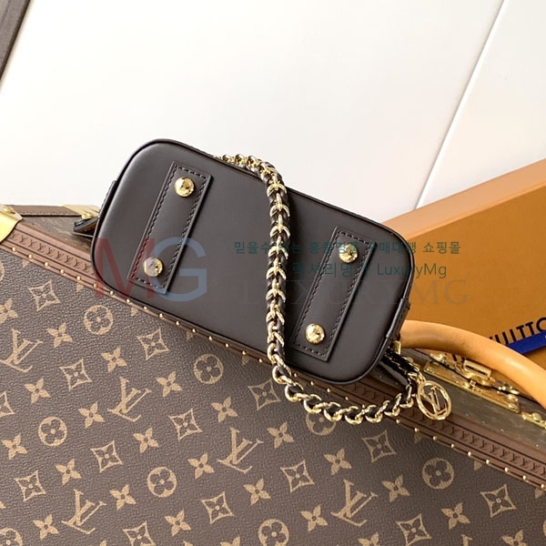 ���̺��� �˸� �̴� �ڵ�� K00015-4