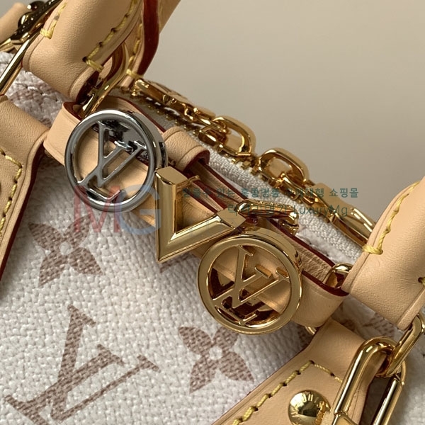 ���̺��� �˸� �̴� �ڵ�� K00015-3