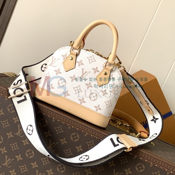 ���̺��� �˸� �̴� �ڵ�� K00015-3