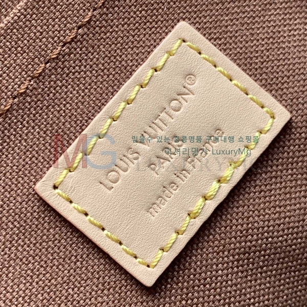 ���̺��� �˸� �̴� �ڵ�� K00015-2