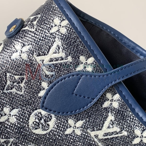 ���̺��� �׹�Ǯ MM M22921-1