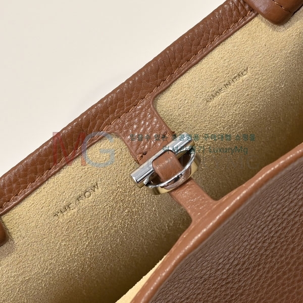 �� �ο� ��ũ ��Ʈ �̴Ϲ� 05605-2