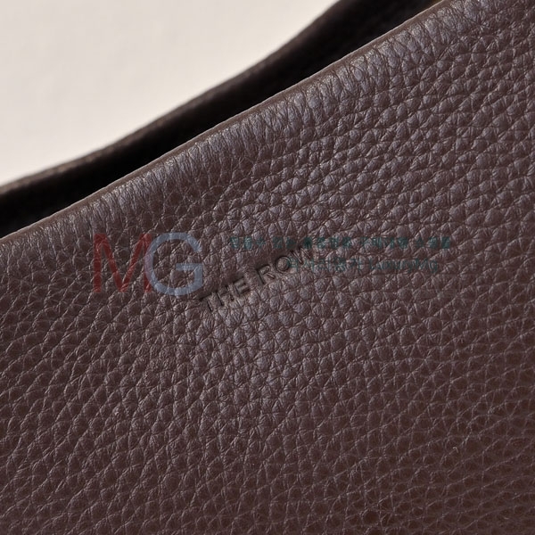 �� �ο� ��ũ ��Ʈ �̴Ϲ� 05605-4