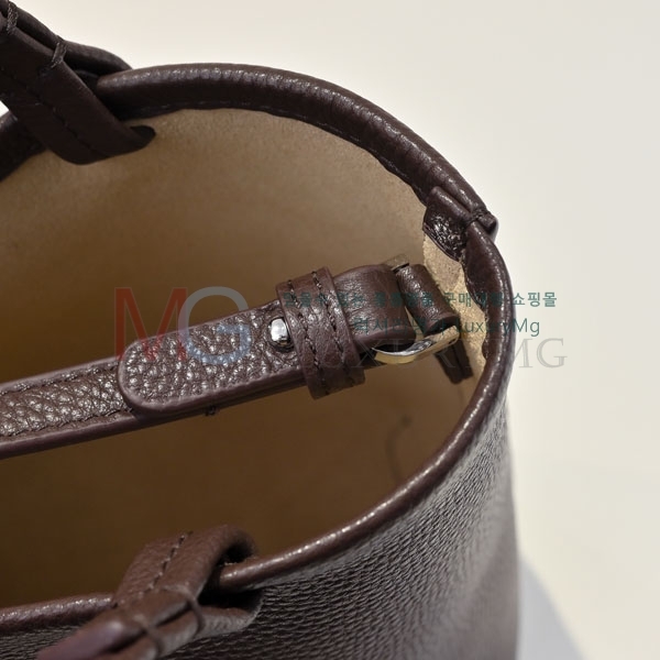 �� �ο� ��ũ ��Ʈ �̴Ϲ� 05605-4