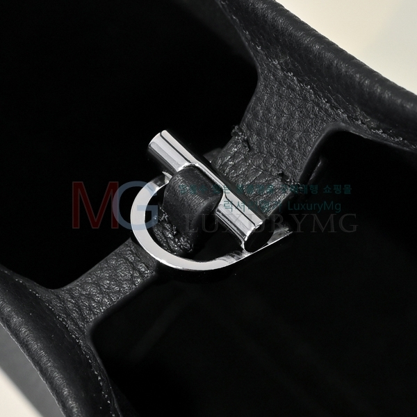 �� �ο� ��ũ ��Ʈ �̴Ϲ� 05605-1