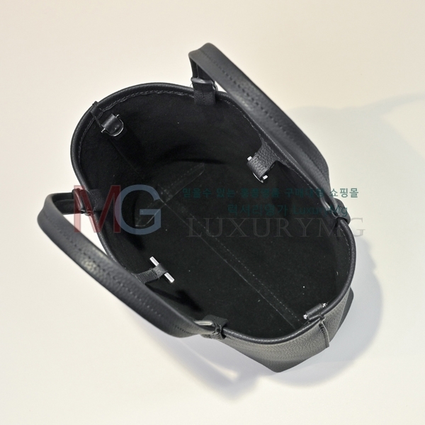 �� �ο� ��ũ ��Ʈ �̴Ϲ� 05605-1