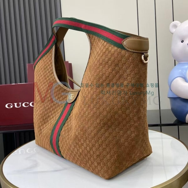 ���� ��۸��� ���� ��Ʈ�� 853971-4