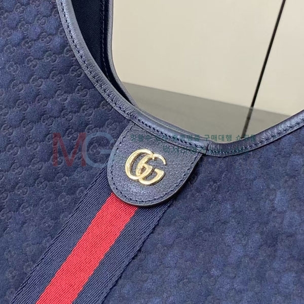 ���� ��۸��� ���� ��Ʈ�� 853971-7