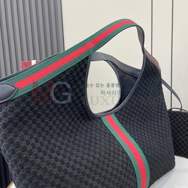 ���� ��۸��� ���� ��Ʈ�� 853971-8