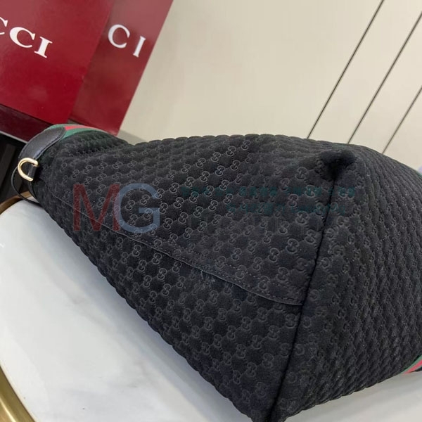 ���� ��۸��� ���� ��Ʈ�� 853971-8