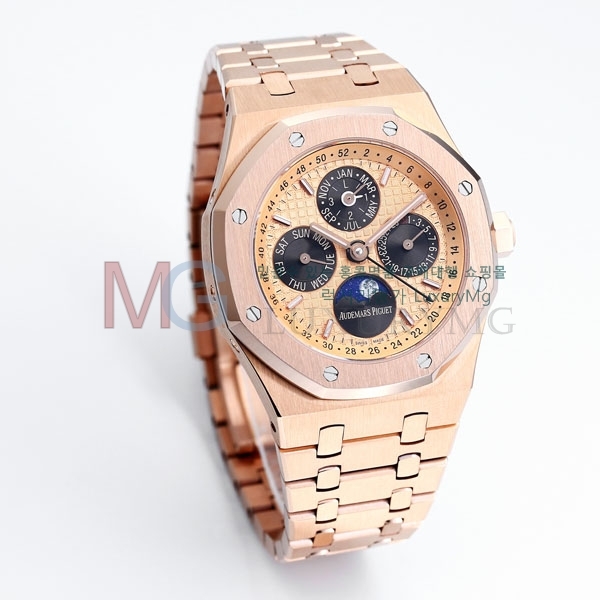 �������ǰ� �ξ��ũ 26574ST-2