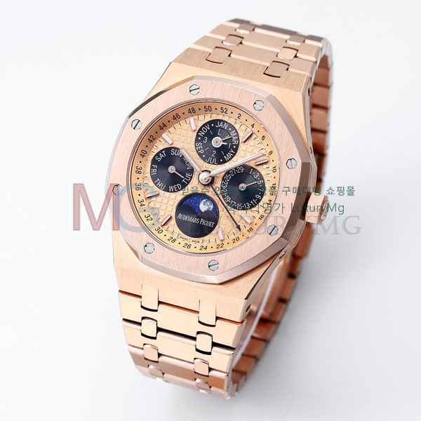 �������ǰ� �ξ��ũ 26574ST-2