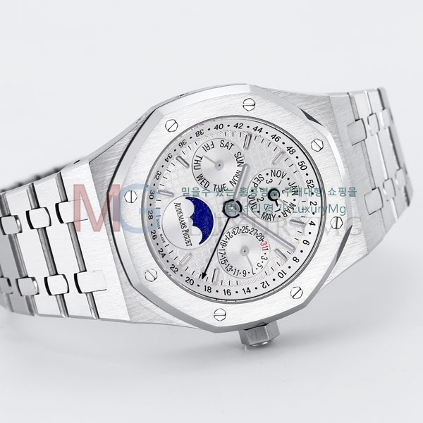 �������ǰ� �ξ��ũ 26574ST-4