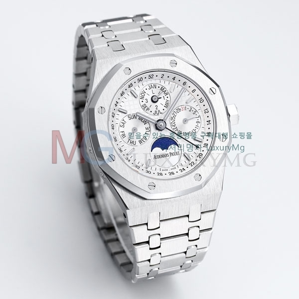 �������ǰ� �ξ��ũ 26574ST-4