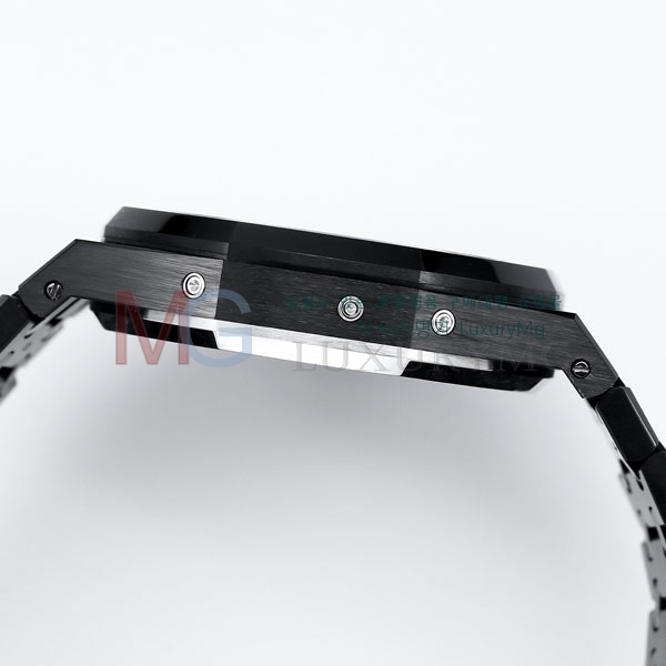 �������ǰ� �ξ��ũ 26574ST-1