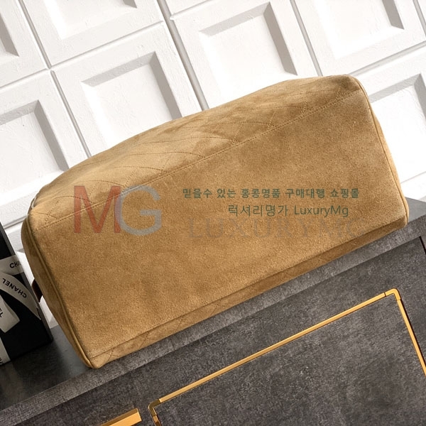 ��* 26C �����Ϲ� AS5895-1