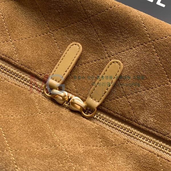 ��* 26C �����Ϲ� AS5895-1