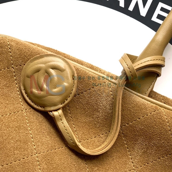 ��* 26C �����Ϲ� AS5895-1