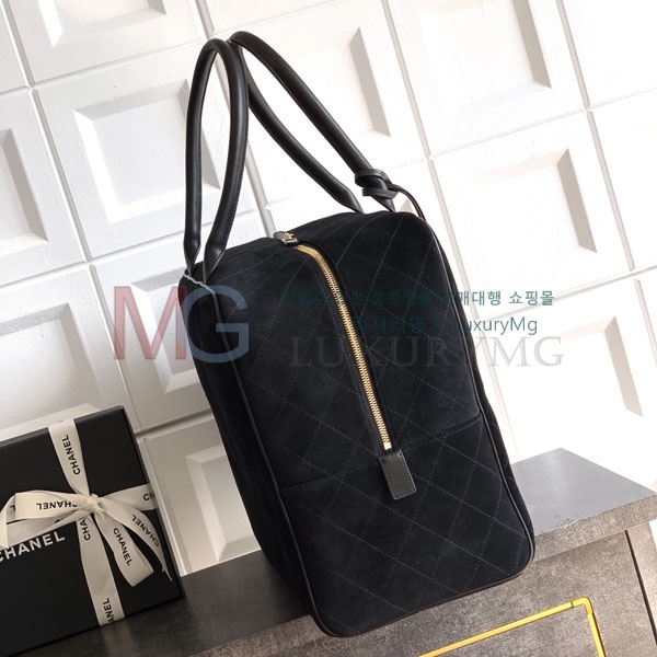 ��* 26C �����Ϲ� AS5895-2