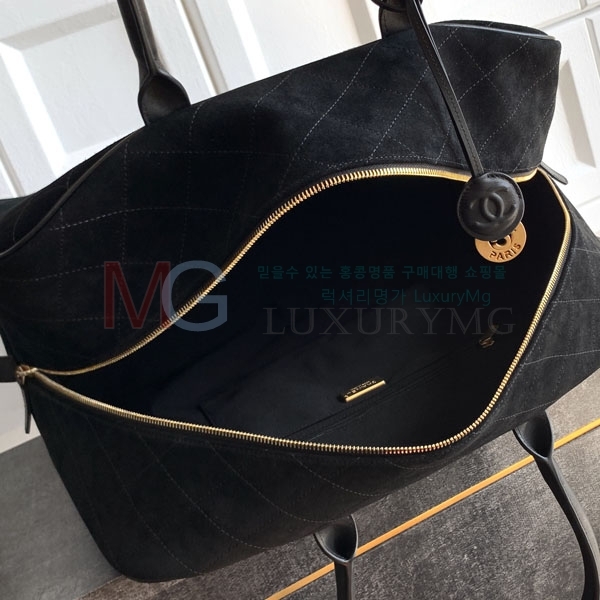 ��* 26C �����Ϲ� AS5895-2