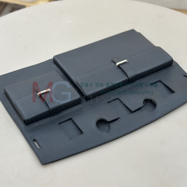 �����޽� HAC 50 ��Ų�� H564050-100